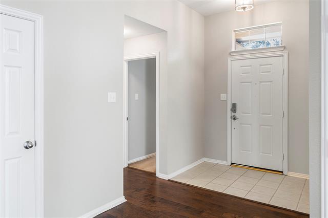 Photo - 3225 Winding Ridge Cir