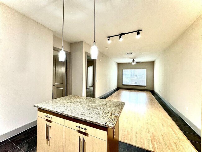 Photo - 3660 Richmond Ave. Condo Unit 127