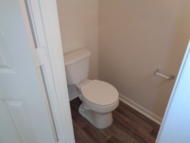 Photo - 6440 Mountain Pines Ln