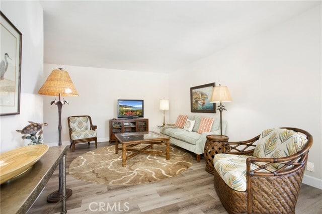 Photo - 201 Ocean Ave Unit 4