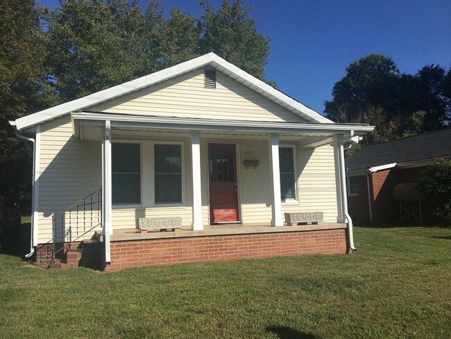 MOVE-IN READY! - MOVE-IN READY! Casa