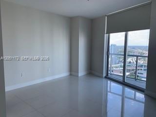 Photo - 185 SW 7th St Unit 3105