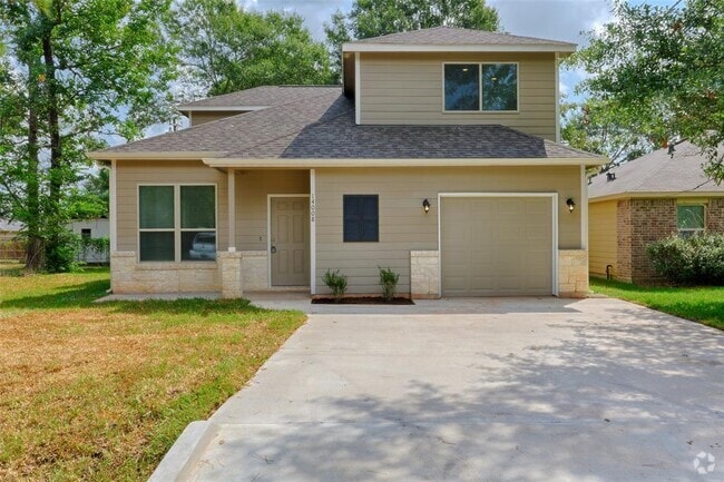 Building Photo - 405 Mohawk Dr Rental