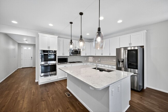 Photo - 288 S Robertsdale St