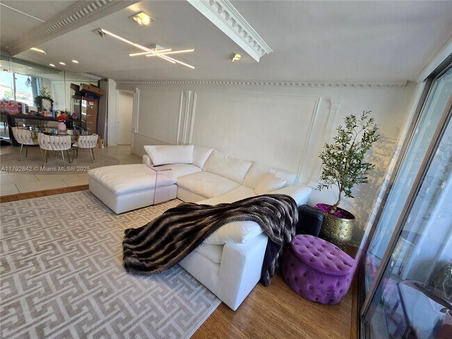 Photo - 1865 79th Street Causeway Unit 9N