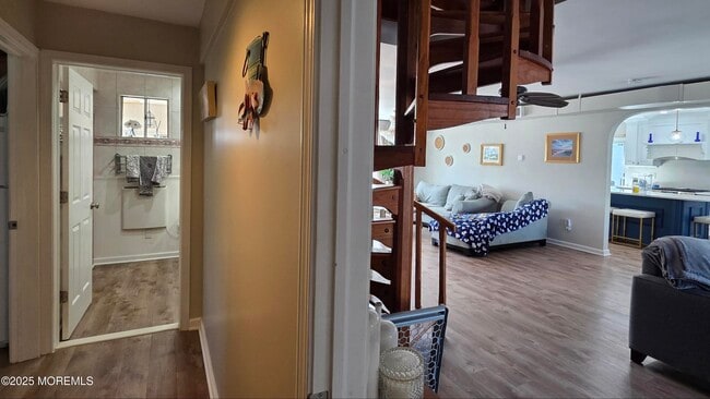 Photo - 118 Alhama Dr