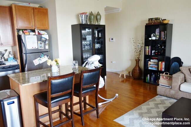 Photo - Park View East