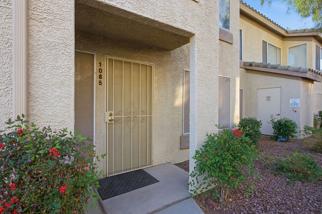 Photo - 5710 E Tropicana Ave