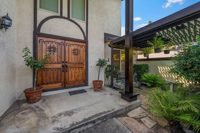 Photo - 3 Bedroom 2.5 Bathroom SFH in Los Altos!