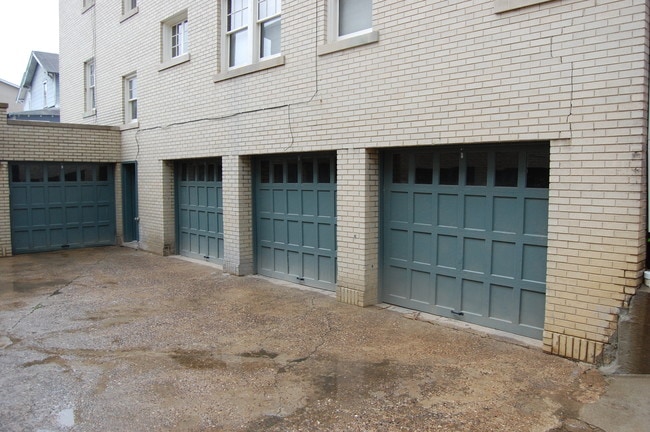 Photo - 309 Park Dr Unit 305