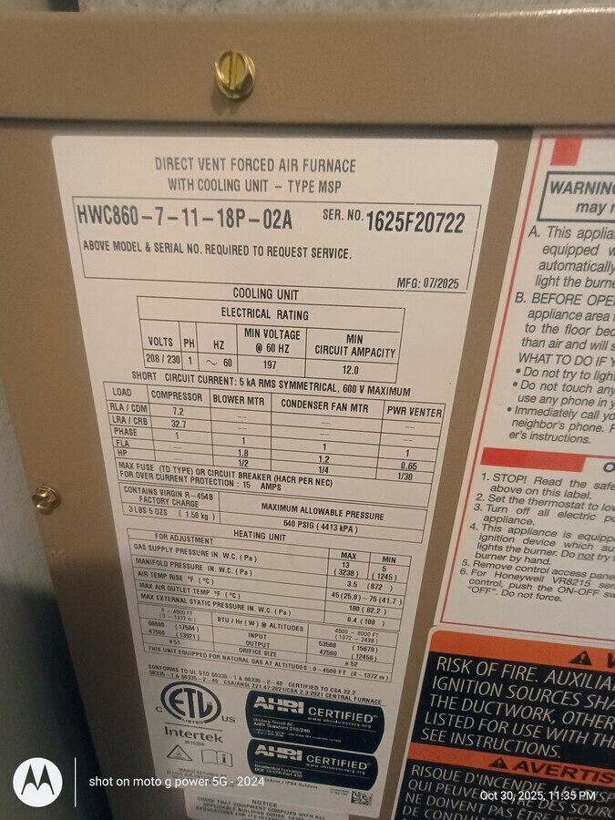 Photo - 5981 Margie Cir SW Unit 309