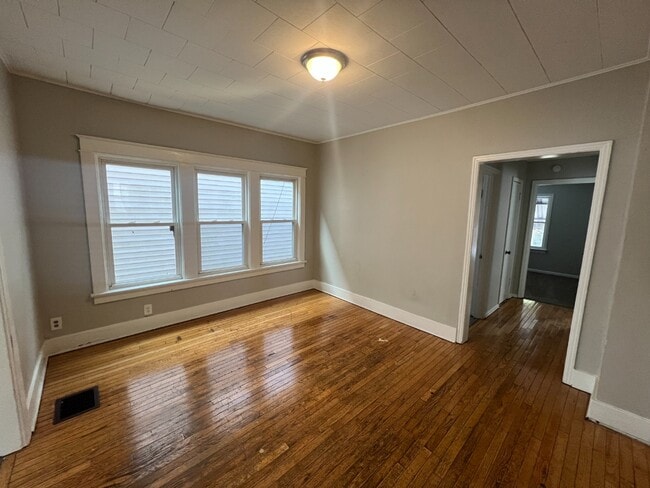 Photo - Updated and Spacious!