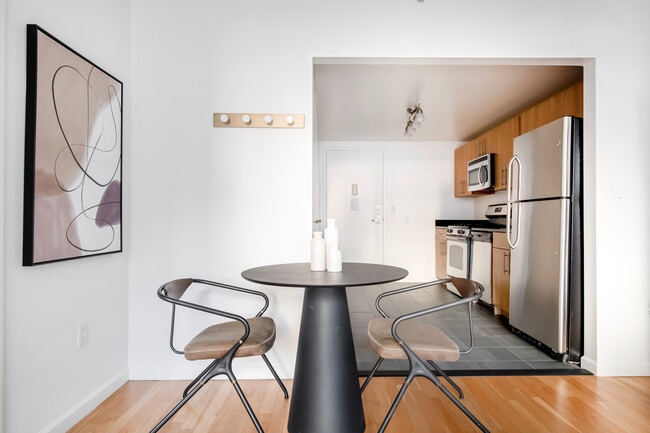 Photo - 4-75 48th Avenue-SI FL39-ID1613 Unit SI FL39-ID1613