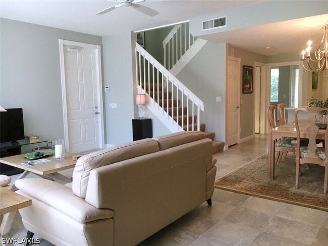 Photo - 8047 Sorrento Ln