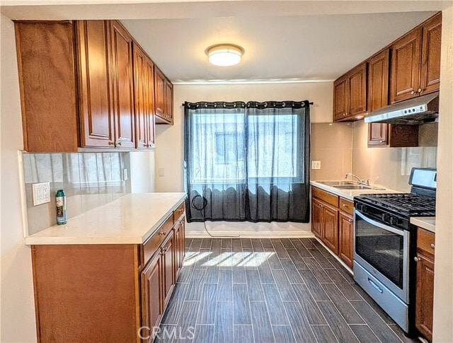 Building Photo - 4662 Canoga St Rental