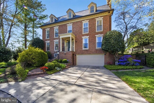 Building Photo - 5115 Cape Cod Ct