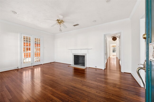 Photo - 3014 Prospect St