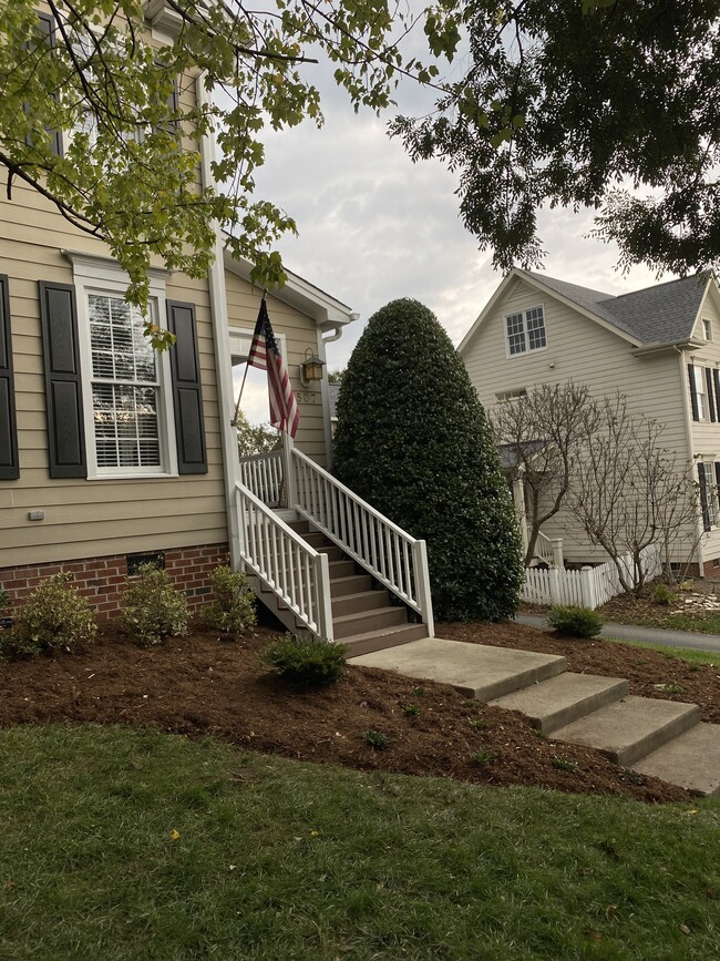 Photo - 507 Highgrove Dr
