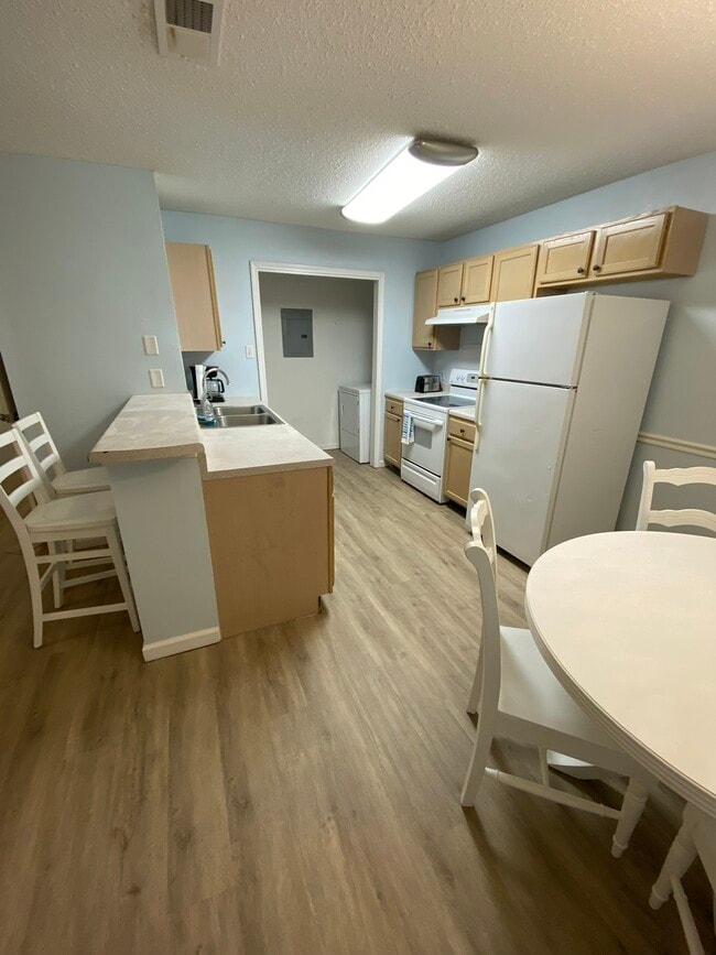 Photo - 5080 Gautier Vancleave Rd