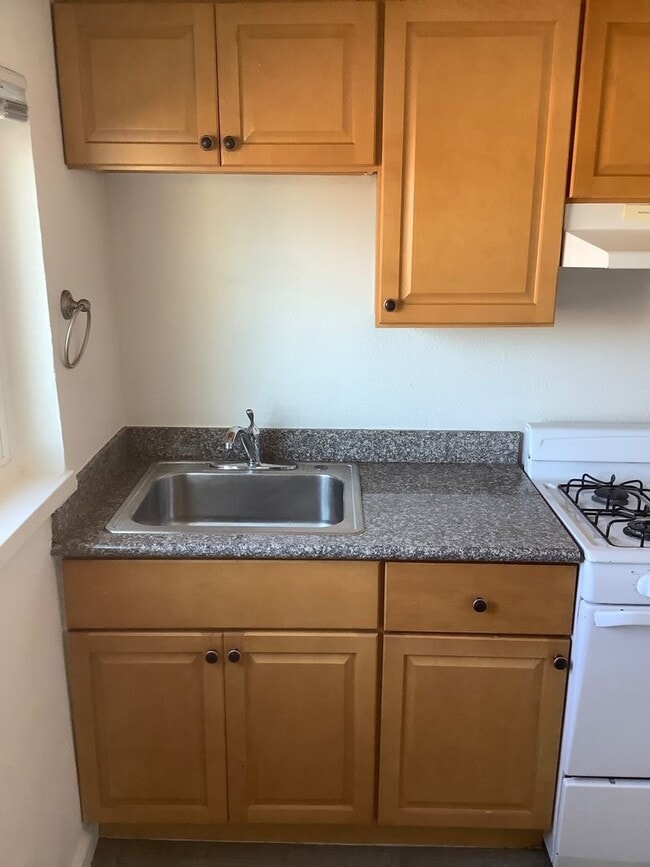 Photo - 1637 Truman St Unit 1637 Truman St. - A