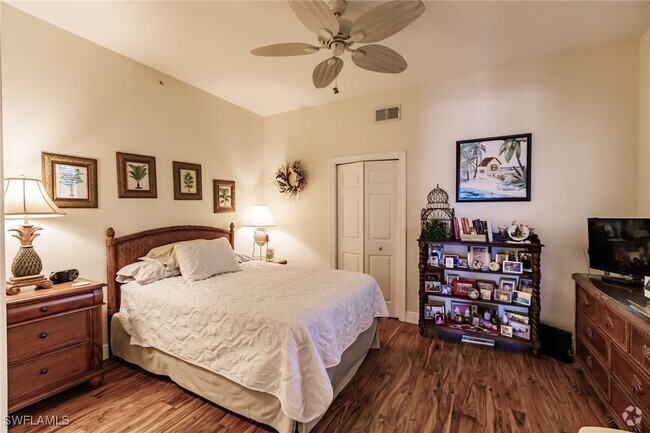 Building Photo - 3910 Deer Crossing Ct Unit 1 Rental