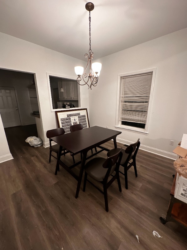 Photo - 2308 Pendleton St