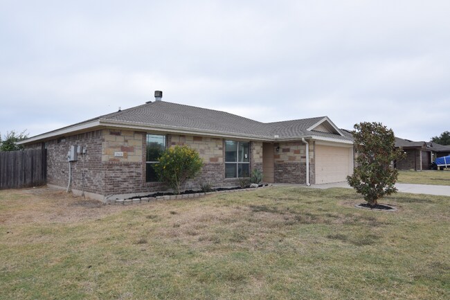 Photo - 2901 Settlement Rd