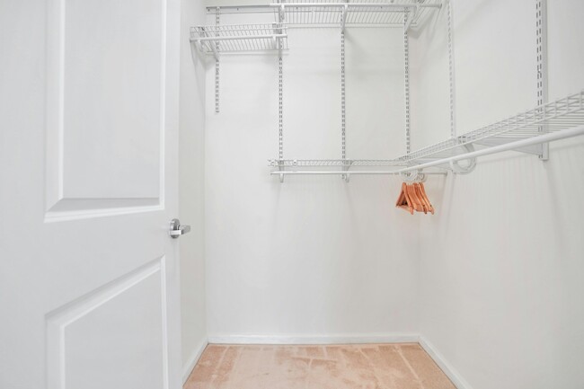 Photo - 15 Freedom Way Condo Unit # 212