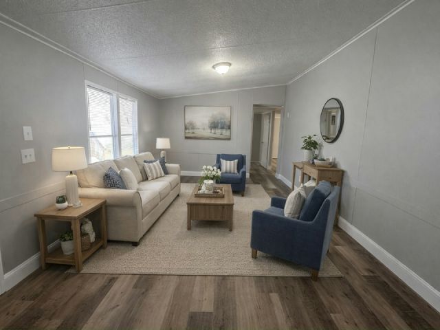 Photo - 9434 Polak Dr