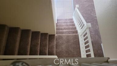 Photo - 14630 Equestrian Ct