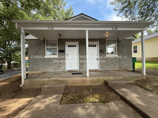 Building Photo - 2122 Rush Wind Dr