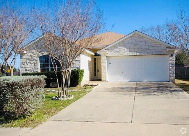 Building Photo - 507 Sweetgum Cove Rental