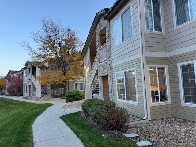 Building Photo - 9962 E Idaho Cir Unit 103