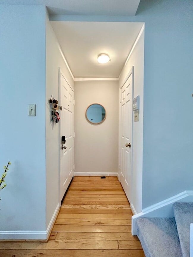 Photo - 3640 39th Street NW #E527