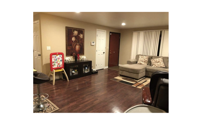 Photo - 3643 35th Ave W