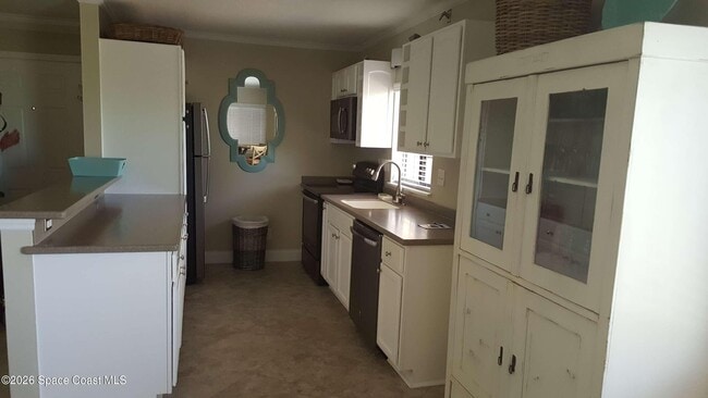 Photo - 1425 Jimmy Buffett Mem Hwy Unit 8