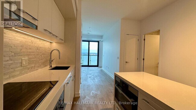 Photo - 29 Green Trail Court Unité 1605