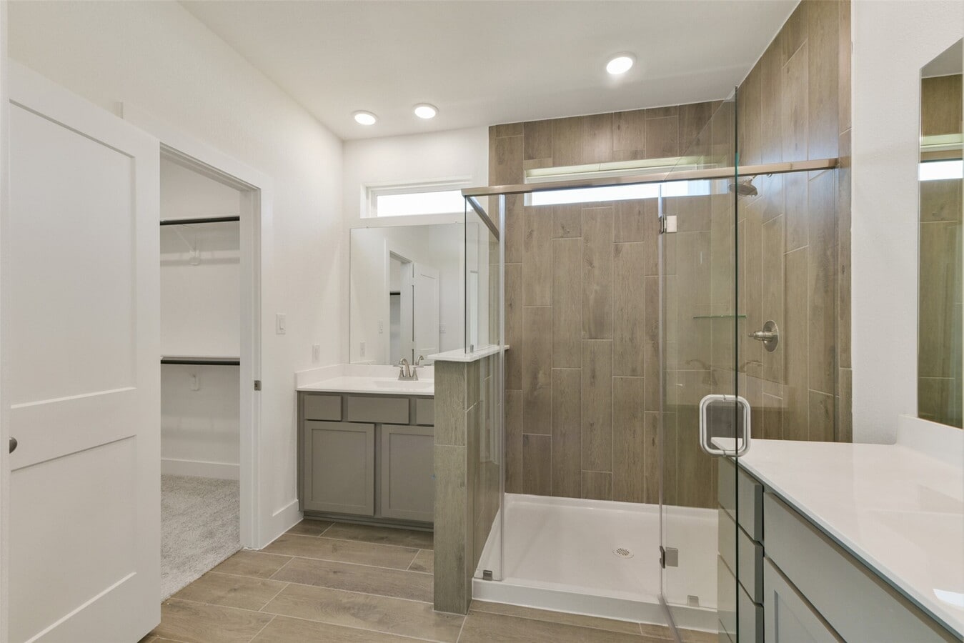 Photo - 1446 Shaded Rock Dr