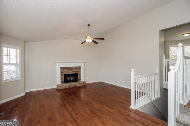 Photo - 125 Fairview Ln