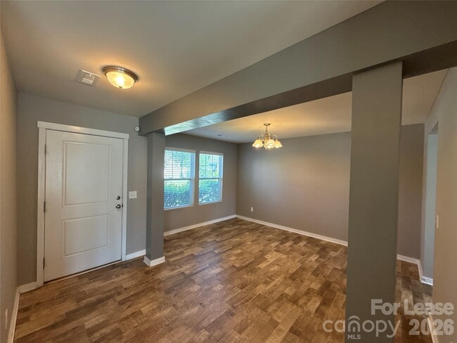 4620 Gibbons Link Rd