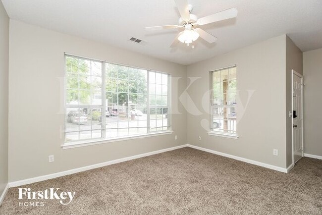 Photo - 2394 Brianna Dr