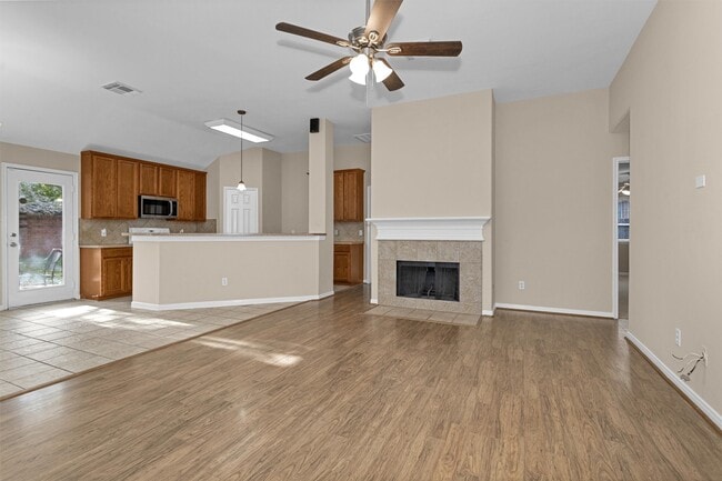 Photo - 24711 Laurel Chase Ln