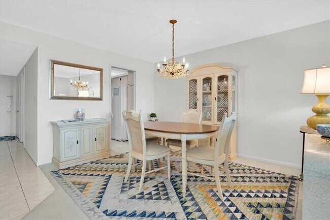 Photo - 5575 Gulf Blvd Unit 337