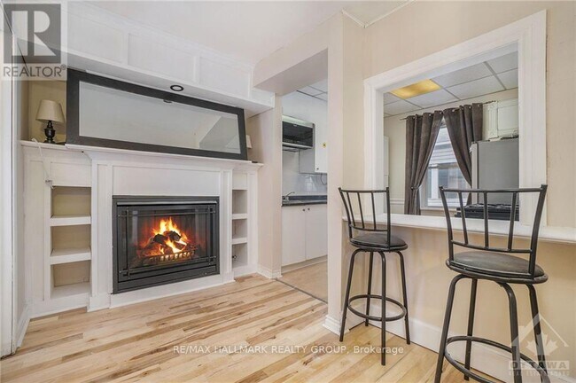 Photo - 86 George St