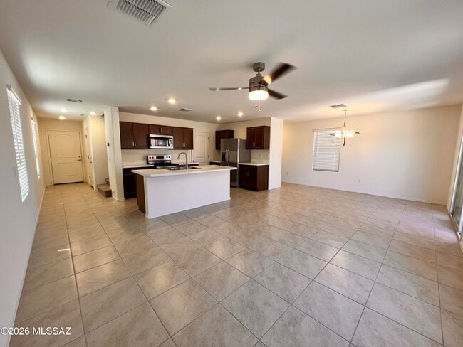 Photo - 11977 E Chamrod Dr