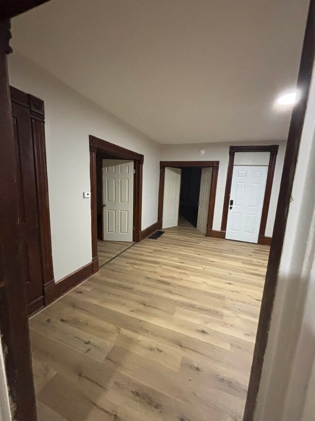 Photo - 453 Wayne St Unidad 1