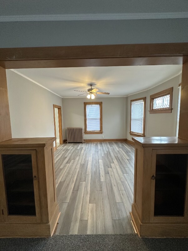 Photo - 939 Pershing Ave