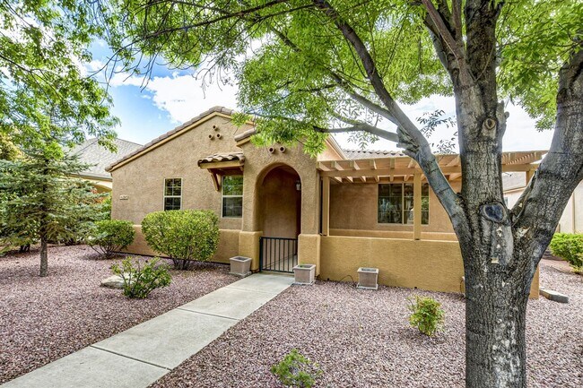 Photo - 3 bedroom 2 bathroom home for Rent in Ston...