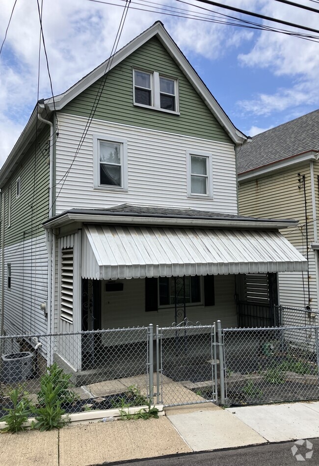 Building Photo - 1281 Lakewood Ave Rental
