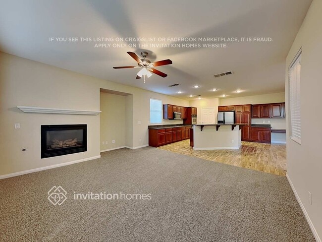 Photo - 7712 Tiny Tortoise St